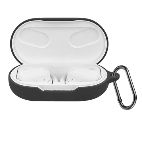 Amazon.co.jp: For JBL SOUNDGEAR SENSE ケース [HVUYAL] 紛失防止用の