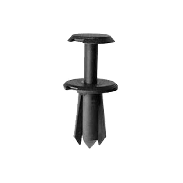 Amazon.com: Swordfish 60479 - Expansion Rivet for Mercedes 