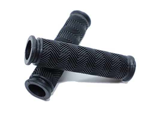 Beatus p^[낢 ] nh Obv ŃCpNĝfUCI (^Cp^[ђ)