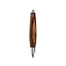 CREATIVE ART MATERIALS E+M Clutch Pencil Sketch Zebrano (P 1500-55)