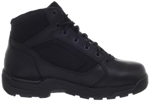 Danner Women's Striker Torrent 45 Duty Boot,Black,8 M US