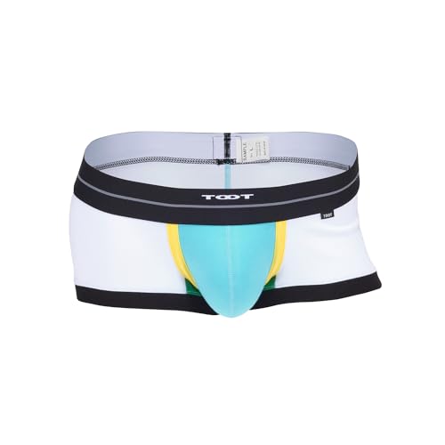 NB24S113 Y���C�� nano