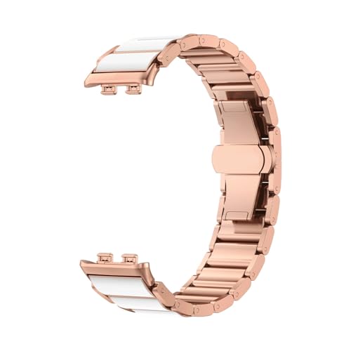 [Shinycome] ���߉\�ȃx���g�������X�g�X�g���b�v�����p�N�C�b�N�����[�X���X�g�o���h 9 18 �~�����[�g���h���X�g���b�v�d�������o���h