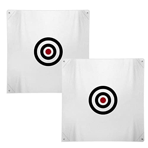 St ^[Qbg Kp ^[Qbg 150 x 150 cm St WI |[^u ܂肽ݎ ݒuȒP K O StpKlbg Stlbg  Â  K (2Zbg)