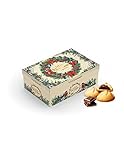 e gitarre pickups wechseln 🍫 FRISCHES & NATÜRLICHES PRODUKT - Heutzutage, wo es eine große Vielfalt an Marken auf der Welt gibt, bieten wir nur zarte, natürliche Backwaren in einer hermetisch versiegelten praktischen Verpackungan. Schenken Sie sich und Ihren Liebsten nur die besten Süßigkeiten von La Cure Gourmande, auf deren Qualität Sie sich verlassen können.