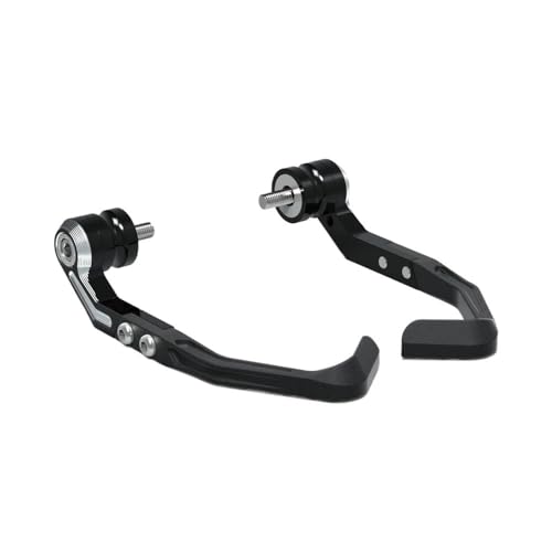 Protège frein moto évitez le blocage de levier Speed Triple 1200RR 22-23
