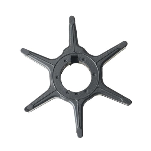 Turbine de pompe à eau 17461-96312 pour hors-bord 2 temps 30CV 40CV