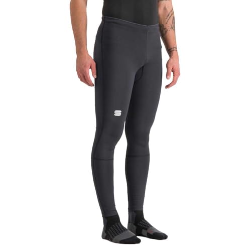 Sportful Cardio Tech Leggings M