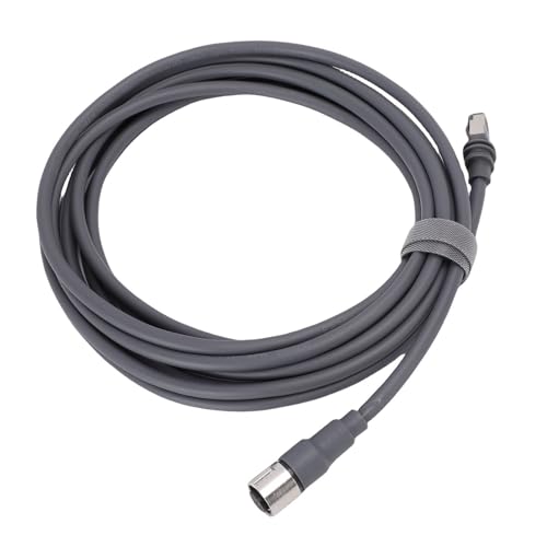 Câble satellite Gen 3 Hyuduo pour connexion internet à la campagne