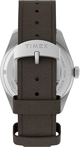 Timex TW2V24700