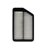 Service Kit For Hyundai Elantra 5 I30 For Kia Cee'd Pro Air Filter C26022