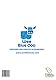 Wee Blue Coo Sick Of Looking For Cards Shit - Funny/Adult Birthday Card Lustig