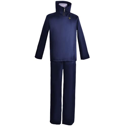 [Pawpaw] �犪���� �R�X�v���ߑ� �w�E�B�b�O�t���x �u�q���p�v ���� �n���E�B�� �N���X�}�X �v���[���g �R�X�`���[�� �C�x���g �p�[�e�B�[ ������ (�犪�E�B�b�O, 140)