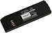 Produktbild Akku für Satellitentelefon Thuraya Hughes 7100/7101, 7,4V, Li-Ion