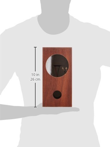 Amazon.co.jp: FOSTEX スピーカーボックス P1000-E : 家電＆カメラ