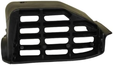 SANWA - Step Panel Left - FITS - Hino 195-155 - 300-2012-2018 - Narrow Cabin