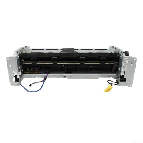 Kit de fixation stable 33 RM1-6406 pour restaurer l'impression Canon