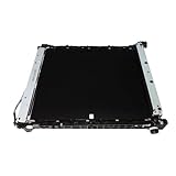 La construction durable vise à prolonger l'intervalle d'entretien de votre périphérique d'impression dans le cadre des soins préventifs de routine.