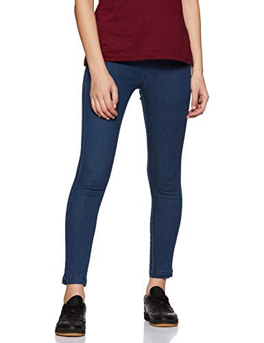 aka chic Skinny Women Jeans-picture-23