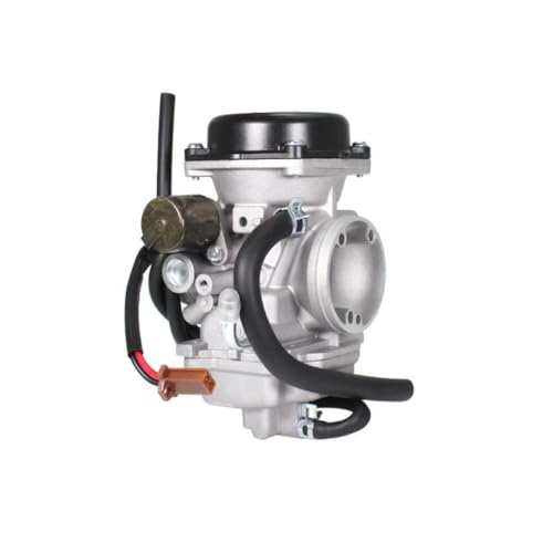 �I�[�g�o�C�L���u���^�[ 32mm ���E�U�[ 220 �ƌ݊�������