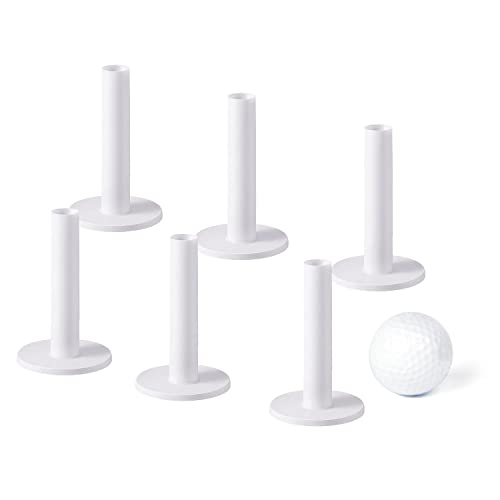 MAZEL v~Ao[SteB[ 6pbN - hCrOW&OK}bgp̍\o[eB[(6pbN2 3/4C`+{[1)