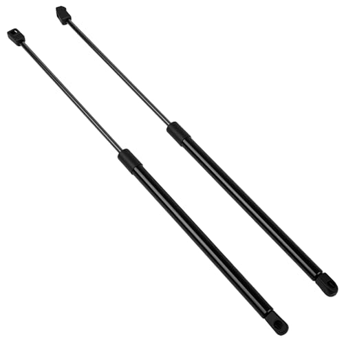 リアハッチダンパー 純正交換 リアゲートダンパー 車検 パーツ カスタム 2本セット トランクダンパー バックドアダンパー ガススプリング サポートダンパー