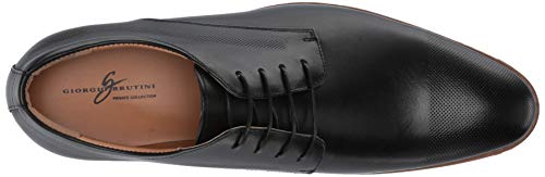 Image of Giorgio Brutini Men's Comfort Oxford