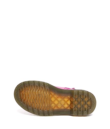 Dr. Martens 31285717-717