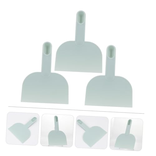 LIOOBO 3 @\vX`bNnXN[p[ _ Knh݌v ٗpo^[Xvb_[ P[LpLb`c[ nؒf X