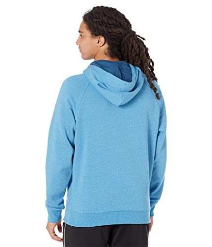 Image of Under Armour Men's Rival Fleece Hoodie