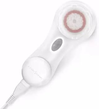 Amazon.com: Clarisonic Mia 2 Sonic Facial Cleansing Brush System