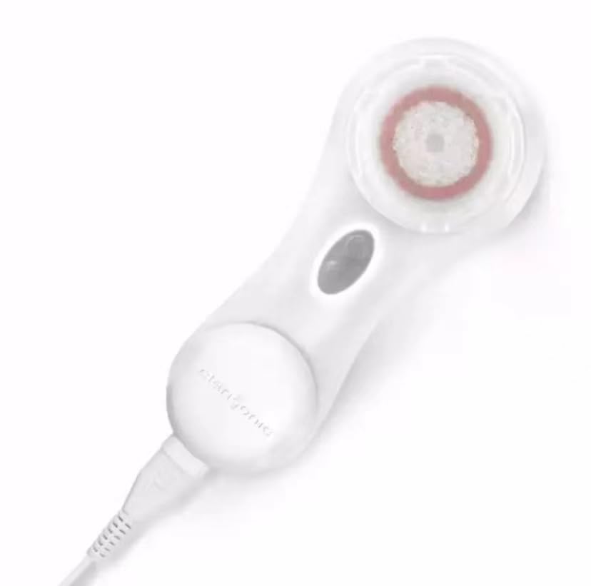 Clarisonic Sistema de Limpeza Mia 2, Conjunto de 2 Velocidades