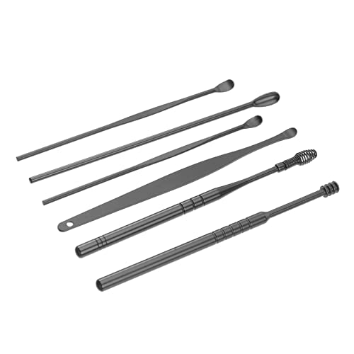 BUTIFULSIC 2ZbgXeX |Lbg C  CΉ qI ȃfUC gїp[obOt