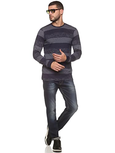 Image of ADRO Men's Regular Fit T-Shirt