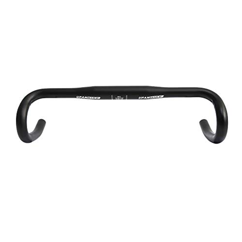 10 Best Top 10 Road Bike Handlebars Reviews In 2021 of 2022