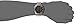 Casio Men's Pro Trek PRW-2500T-7CR Tough Solar Digital Sport Watch
