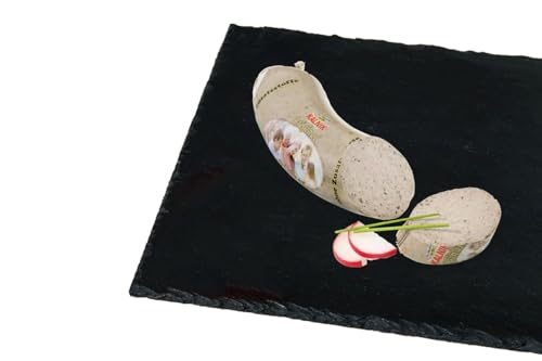 Kraeuterleberwurst-100-150-g-Frischetheke