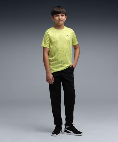 Image of Puma Boys Tees