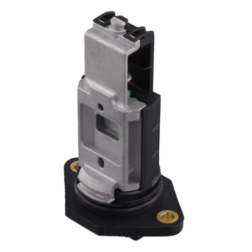 Sensor de Flujo de Aire masivo MAF soluciona tirones motor Vauxhall Omega 2