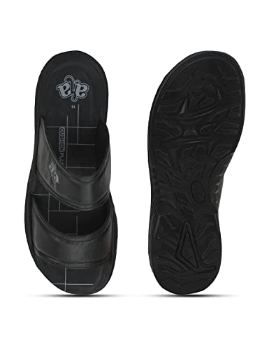 Image of Liberty Men Slipper
