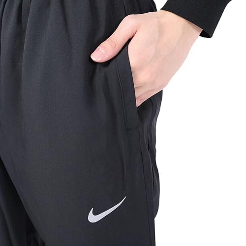 Image of Nike Mens Running Pants