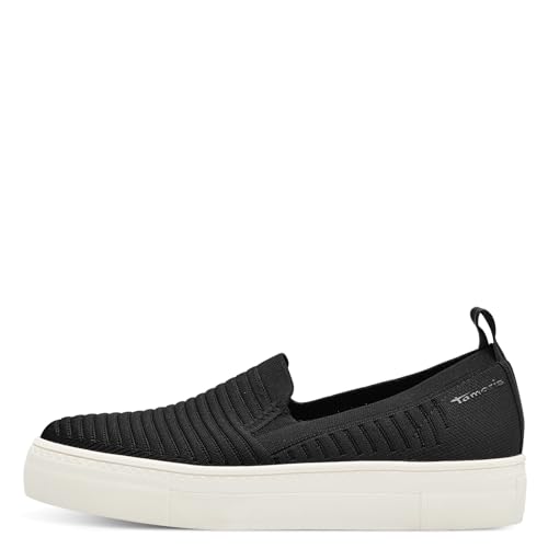 Image of Tamaris Women's Loafer