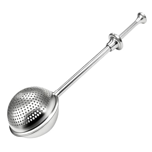 �������p�_�X�^�[ | �ׂ������b�V�� �X�e�����X�X�`�[�� ���@�\ ������ | ���Ă��p�ӂ邢�ƕ��U��_ | �L�b�`�� �V�i���� �� �Ӟ� �ł� �X�p�C�X �� �p