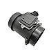 AYYDXRK 5WK9600 1703275 5WK9617 1707650 Mass Air Flow Meter Maf Sensor Compatible with BMW E36 323i 323ti 328i 2.5L 2.8L Engine M52B25 M52B28 Replacement Parts