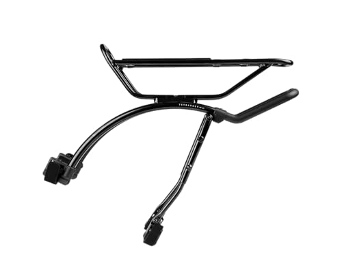 Topeak TetraRack M2 HD support sacoche arrière VTT tout suspendu rigide