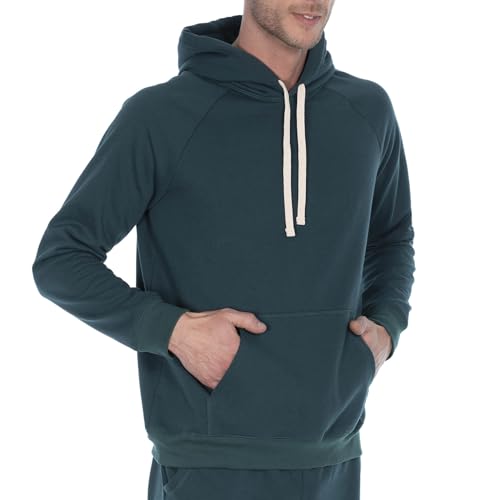 Catálogo para Comprar On-line Sudaderas con capucha - los más vendidos. 21 Imagen adicional