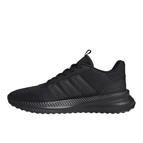 Image of adidas Women's X PLR Path Running Shoes