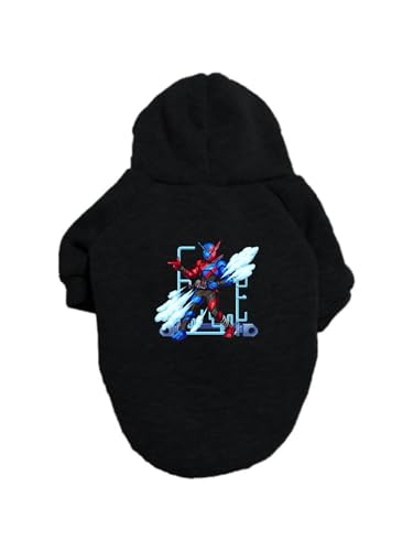 ybg ʃC_[rh hbOEFA  ybgEFA p[J[ ^ ^ t@bV   ybgpi ʋC Eѕی U H~ {̔