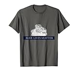 Delta Tees