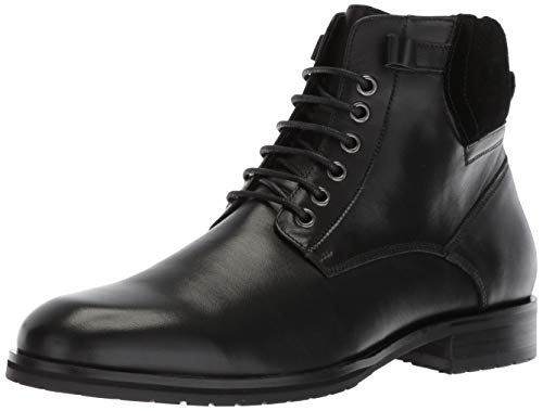 Image of Zanzara Men's Kenz